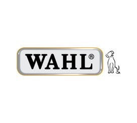 Wahl